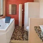 Villa Zaki Moni Evaggelistrias