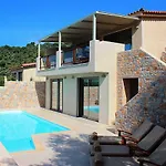Zaki Villa
