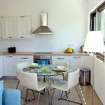 Villa Zaki *