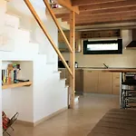Zaki Villa Moni Evaggelistrias
