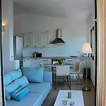 Villa Zaki Moni Evaggelistrias