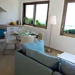 Villa Zaki Moni Evaggelistrias