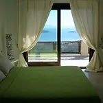 Villa Zaki Moni Evaggelistrias