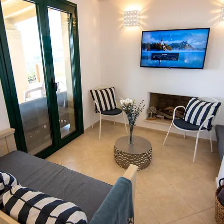 Zaki Moni Evaggelistrias