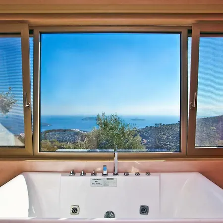 Zaki Moni Evaggelistrias