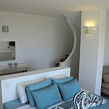 Villa Zaki *