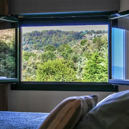 Вилла Zaki Moni Evaggelistrias