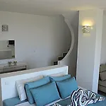 Villa Zaki *