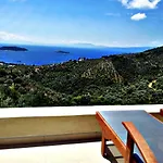 Villa Zaki *