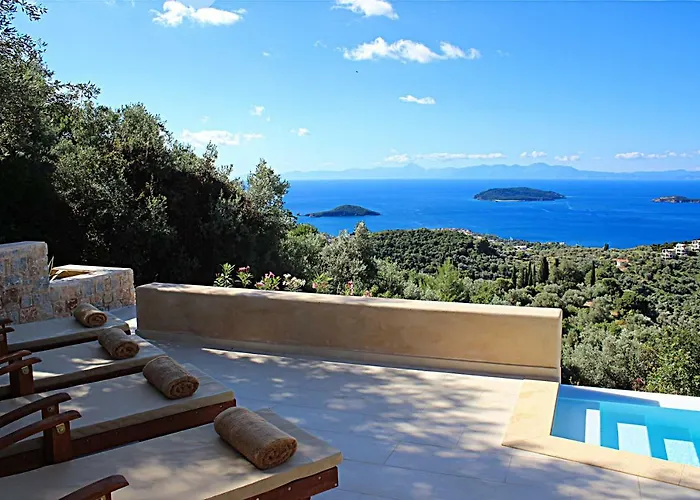 فيلة Zaki Moni Evaggelistrias