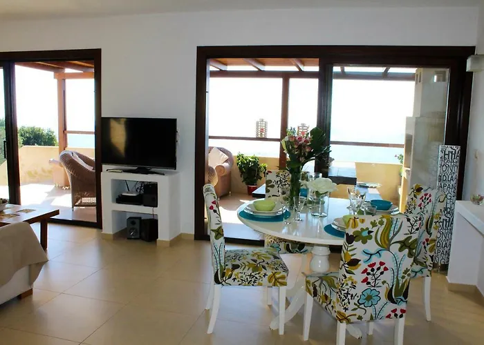 Zaki * Moni Evaggelistrias